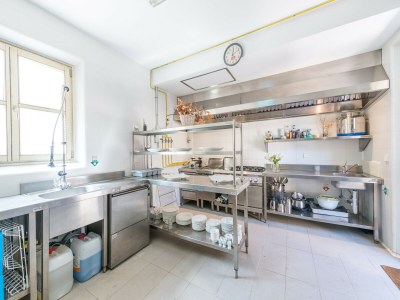 Villa Son SimÓ Vell - Villa With Private Pool - Outdoor photo 54