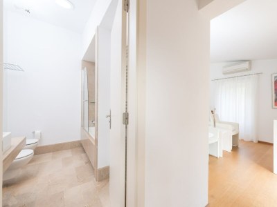 Villa Son SimÓ Vell - Villa With Private Pool - Outdoor photo 55