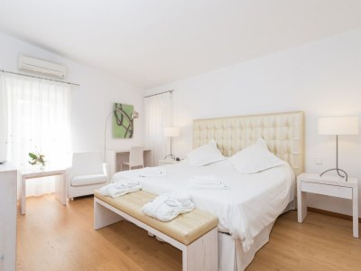 Villa Son SimÓ Vell - Villa With Private Pool - Outdoor photo 56