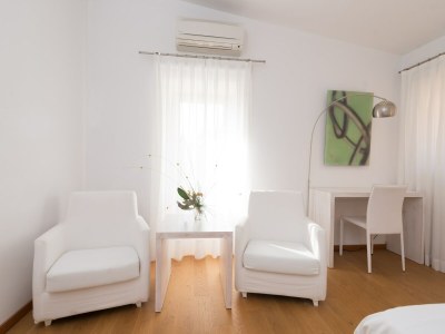 Villa Son SimÓ Vell - Villa With Private Pool - Outdoor photo 57