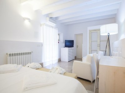 Villa Son SimÓ Vell - Villa With Private Pool - Outdoor photo 59