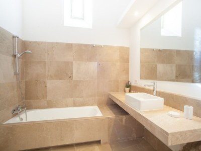 Villa Son SimÓ Vell - Villa With Private Pool - Outdoor photo 65