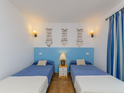 Villa Angigal - Ferienhaus Mit Privatem Pool In Manacor - Outdoor photo 8