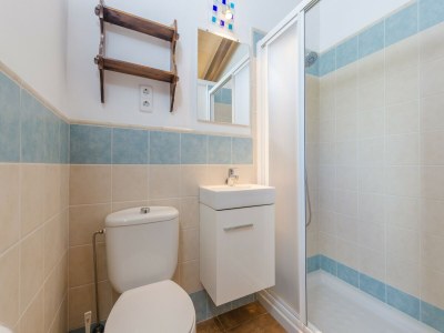 Villa Angigal - Ferienhaus Mit Privatem Pool In Manacor - Outdoor photo 17