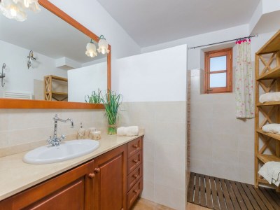 Villa Angigal - Ferienhaus Mit Privatem Pool In Manacor - Outdoor photo 35