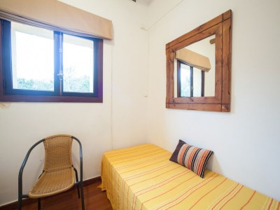 Villa Sa Cova (cova De Rotana) - Villa With Private Pool - Features photo 16