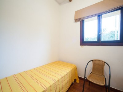 Villa Sa Cova (cova De Rotana) - Villa With Private Pool - Features photo 23