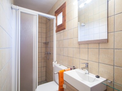 Villa Sa Cova (cova De Rotana) - Villa With Private Pool - Features photo 25