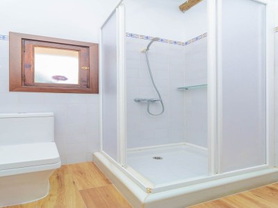 Villa Sa Cova (cova De Rotana) - Villa With Private Pool - Features photo 27