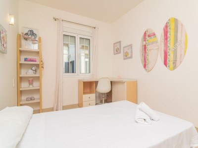 Holiday house Espaiosa - Haus In Sa Ràpita. Wifi Gratis - Features photo 12