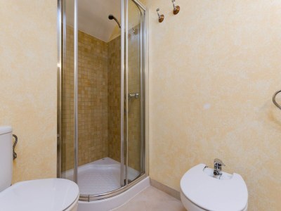 Holiday house Espaiosa - Haus In Sa Ràpita. Wifi Gratis - Features photo 13