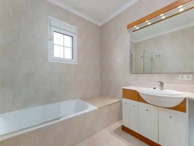 Holiday house Espaiosa - Haus In Sa Ràpita. Wifi Gratis - Features photo 17