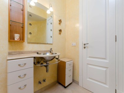 Holiday house Espaiosa - Haus In Sa Ràpita. Wifi Gratis - Features photo 26