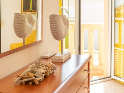 Holiday house Espaiosa - Haus In Sa Ràpita. Wifi Gratis - Outdoor photo 39