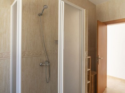 Holiday house Es Lliri Blanc - Ferienhaus Mit Gratis Wifi - Outdoor photo 13