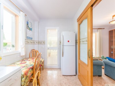 Holiday house Aritja, 5 - House In Port D'alcúdia. Free Wifi - Features photo 16