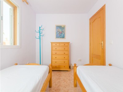 Holiday house Aritja, 5 - House In Port D'alcúdia. Free Wifi - Features photo 17