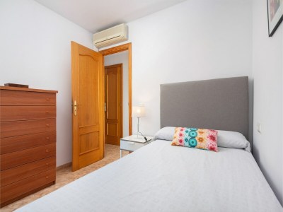 Holiday house Aritja, 5 - House In Port D'alcúdia. Free Wifi - Features photo 19