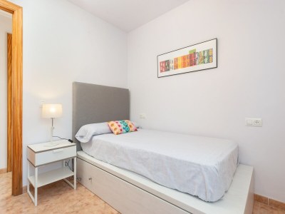 Holiday house Aritja, 5 - House In Port D'alcúdia. Free Wifi - Features photo 31