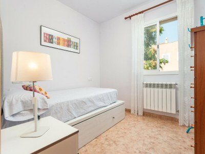 Holiday house Aritja, 5 - House In Port D'alcúdia. Free Wifi - Features photo 32