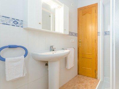 Holiday house Aritja, 5 - House In Port D'alcúdia. Free Wifi - Features photo 34