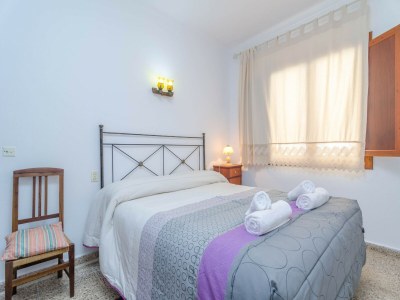 Holiday house Can Pons - House In Can Picafort. Free Wifi - Features photo 10