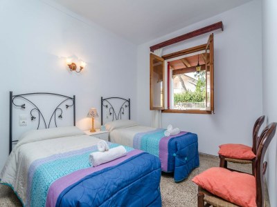 Holiday house Can Pons - House In Can Picafort. Free Wifi - Features photo 13