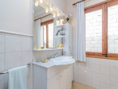 Holiday house Can Pons - House In Can Picafort. Free Wifi - Features photo 14