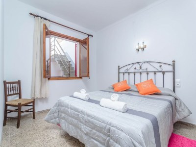 Holiday house Can Pons - House In Can Picafort. Free Wifi - Features photo 15
