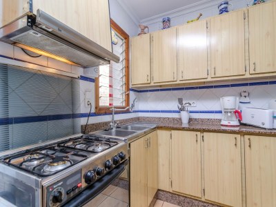 Holiday house Can Pons - House In Can Picafort. Free Wifi - Features photo 16