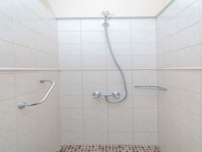 Holiday house Can Pons - House In Can Picafort. Free Wifi - Features photo 17