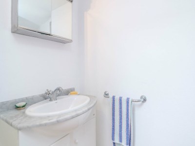 Holiday house Can Pons - House In Can Picafort. Free Wifi - Features photo 18