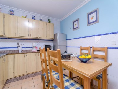 Holiday house Can Pons - House In Can Picafort. Free Wifi - Features photo 20