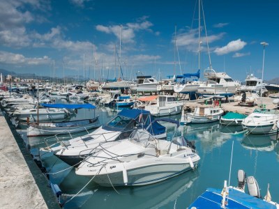 Holiday house Can Pons - House In Can Picafort. Free Wifi - Environment photo 22