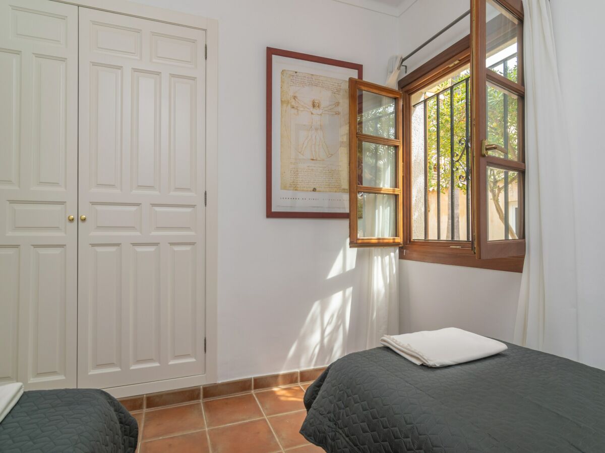 Holiday house Tres Mares - House In Cala Millor. Free Wifi - Outdoor photo 3