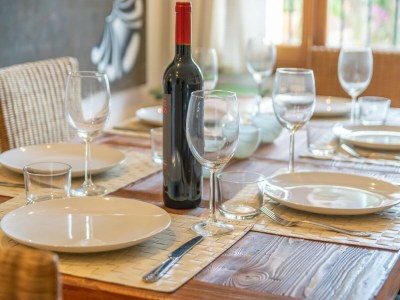 Holiday house Tres Mares - House In Cala Millor. Free Wifi - Outdoor photo 4