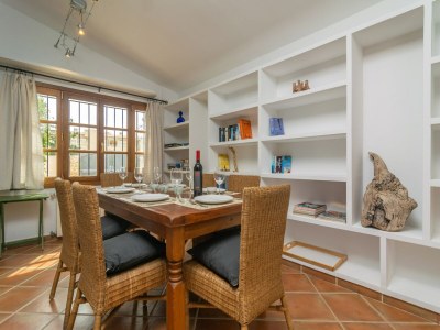 Holiday house Tres Mares - House In Cala Millor. Free Wifi - Outdoor photo 8