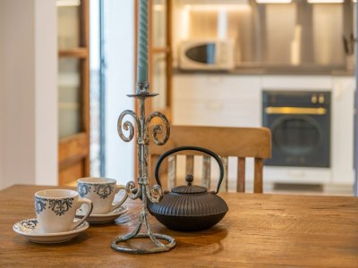 Holiday house Tres Mares - House In Cala Millor. Free Wifi - Outdoor photo 10