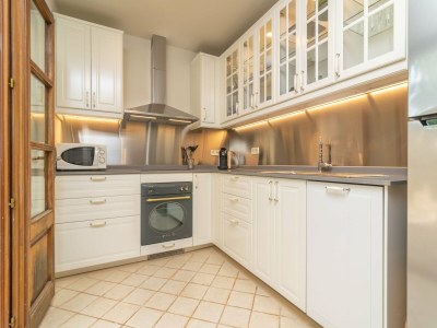 Holiday house Tres Mares - House In Cala Millor. Free Wifi - Outdoor photo 11