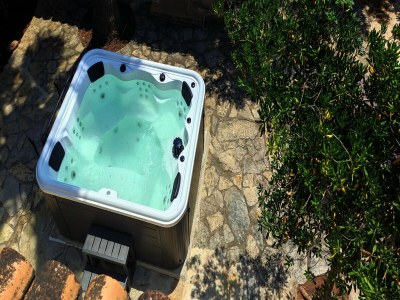 Holiday house Tres Mares - House In Cala Millor. Free Wifi - Outdoor photo 18