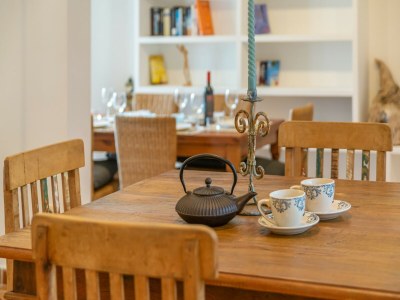 Holiday house Tres Mares - House In Cala Millor. Free Wifi - Outdoor photo 23