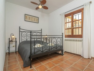 Holiday house Tres Mares - House In Cala Millor. Free Wifi - Outdoor photo 26