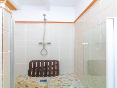 Villa Aubadellet (can Randa) - Ferienhaus Mit Pool - Features photo 23