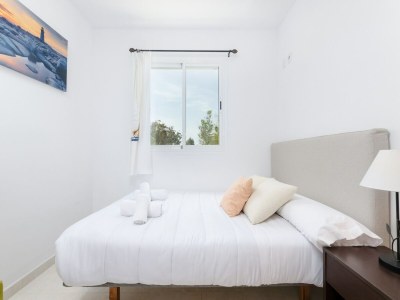 Villa Es Repos - Ferienhaus Mit Privatem Pool - Outdoor photo 11