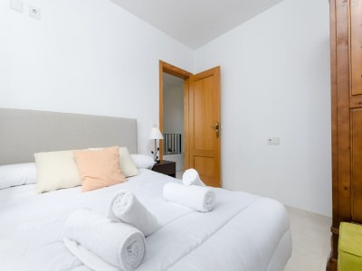 Villa Es Repos - Ferienhaus Mit Privatem Pool - Outdoor photo 12