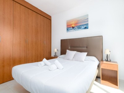 Villa Es Repos - Ferienhaus Mit Privatem Pool - Outdoor photo 14