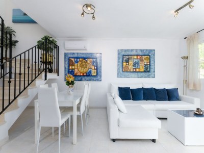 Villa Es Repos - Ferienhaus Mit Privatem Pool - Outdoor photo 35