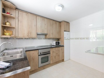 Villa Es Repos - Ferienhaus Mit Privatem Pool - Outdoor photo 37