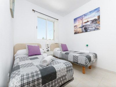 Villa Es Repos - Ferienhaus Mit Privatem Pool - Outdoor photo 39