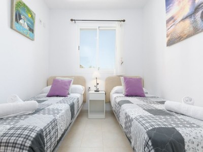 Villa Es Repos - Ferienhaus Mit Privatem Pool - Outdoor photo 40